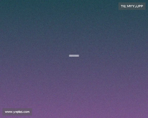 城市体育发展现状