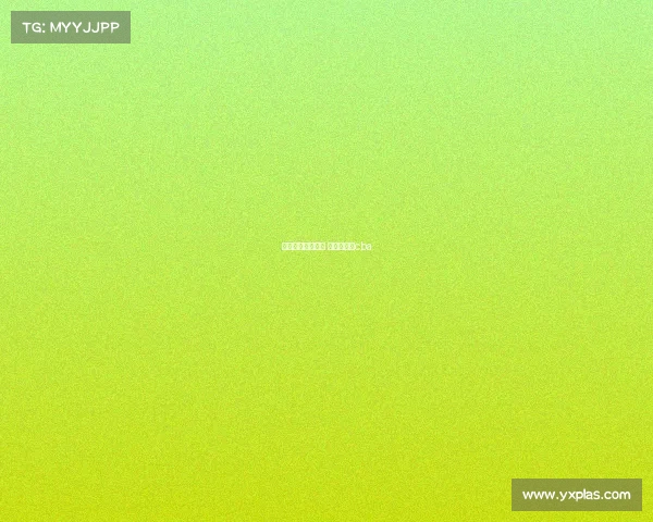 首钢对深圳的赛事 首钢对深圳cba